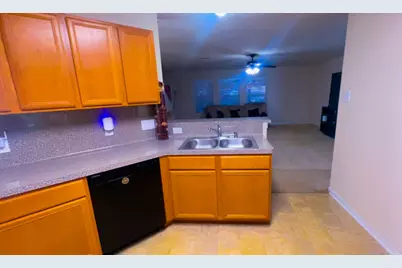 3523 Zephyr Glen Way, Houston, TX 77084 - Photo 8