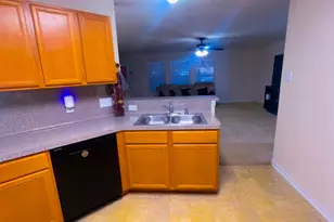 3523 Zephyr Glen Way, Houston, TX 77084 - Photo 8