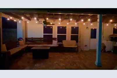 3523 Zephyr Glen Way, Houston, TX 77084 - Photo 40