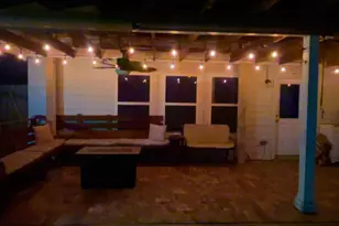 3523 Zephyr Glen Way, Houston, TX 77084 - Photo 40