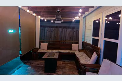 3523 Zephyr Glen Way, Houston, TX 77084 - Photo 42