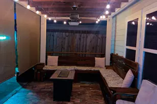 3523 Zephyr Glen Way, Houston, TX 77084 - Photo 42