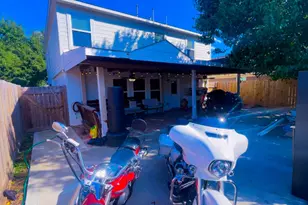 3523 Zephyr Glen Way, Houston, TX 77084 - Photo 36