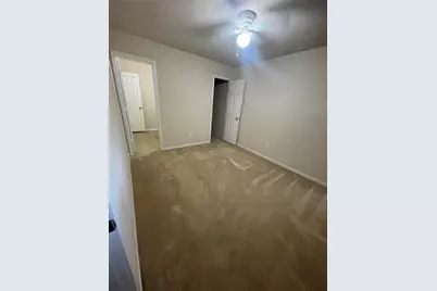 3523 Zephyr Glen Way, Houston, TX 77084 - Photo 16