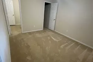 3523 Zephyr Glen Way, Houston, TX 77084 - Photo 16