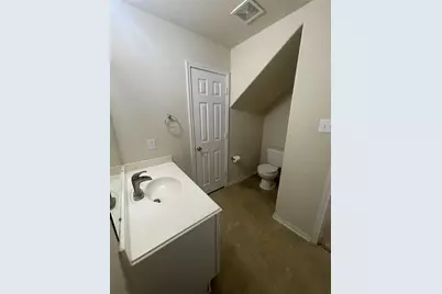 3523 Zephyr Glen Way, Houston, TX 77084 - Photo 14