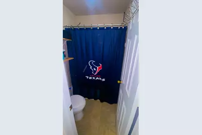 3523 Zephyr Glen Way, Houston, TX 77084 - Photo 32