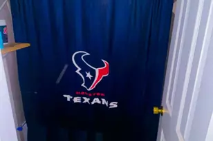 3523 Zephyr Glen Way, Houston, TX 77084 - Photo 32