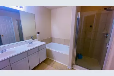 3523 Zephyr Glen Way, Houston, TX 77084 - Photo 22