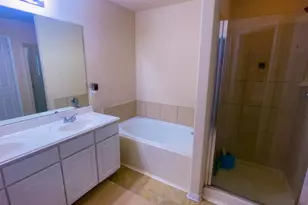 3523 Zephyr Glen Way, Houston, TX 77084 - Photo 22