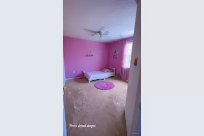 3523 Zephyr Glen Way, Houston, TX 77084 - Photo 24