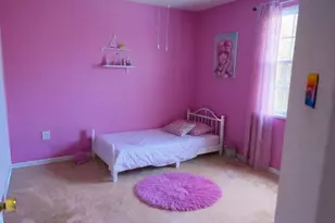 3523 Zephyr Glen Way, Houston, TX 77084 - Photo 24