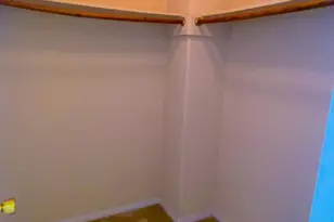 3523 Zephyr Glen Way, Houston, TX 77084 - Photo 26