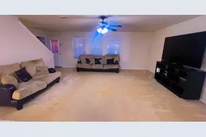 3523 Zephyr Glen Way, Houston, TX 77084 - Photo 6