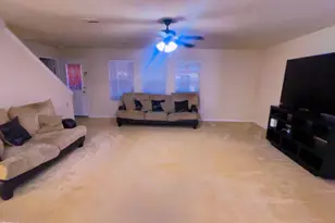 3523 Zephyr Glen Way, Houston, TX 77084 - Photo 6