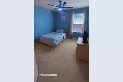 3523 Zephyr Glen Way, Houston, TX 77084 - Photo 30