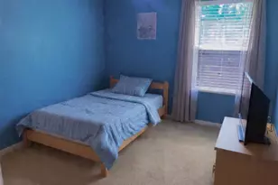 3523 Zephyr Glen Way, Houston, TX 77084 - Photo 30