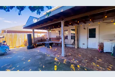 3523 Zephyr Glen Way, Houston, TX 77084 - Photo 34