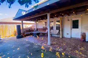 3523 Zephyr Glen Way, Houston, TX 77084 - Photo 34