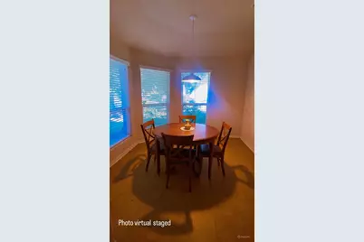 3523 Zephyr Glen Way, Houston, TX 77084 - Photo 10