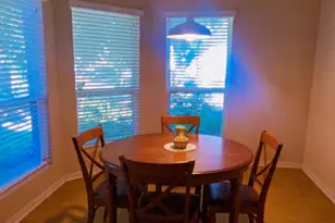 3523 Zephyr Glen Way, Houston, TX 77084 - Photo 10