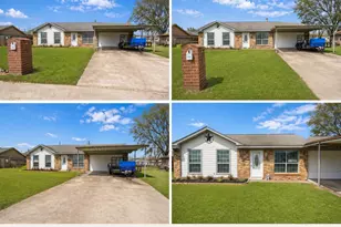 2319 Goldenrod St, Highlands, TX 77562 - Photo 1