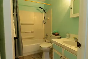 2319 Goldenrod St, Highlands, TX 77562 - Photo 24