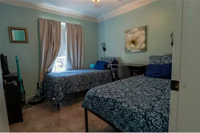 2319 Goldenrod Street, Highlands, TX 77562 - Photo 20