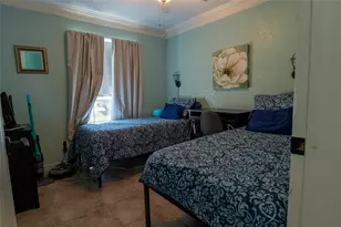 2319 Goldenrod St, Highlands, TX 77562 - Photo 20