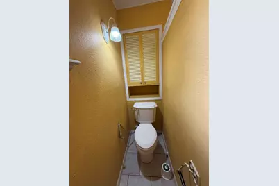 427 22nd Avenue N, Texas City, TX 77590 - Photo 18