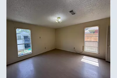 427 22nd Avenue N, Texas City, TX 77590 - Photo 16