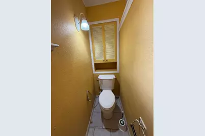 427 22nd Avenue N, Texas City, TX 77590 - Photo 18