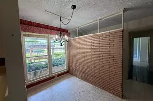 427 22nd Ave N, Texas City, TX 77590 - Photo 8