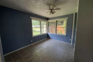 427 22nd Ave N, Texas City, TX 77590 - Photo 24