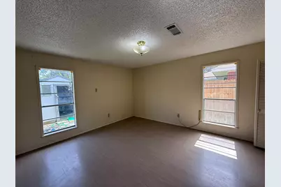 427 22nd Avenue N, Texas City, TX 77590 - Photo 16