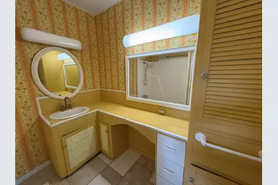 427 22nd Avenue N, Texas City, TX 77590 - Photo 20