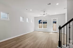1418 Rail Jct Ln, Katy, TX 77449 - Photo 8