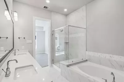 1418 Rail Junction Lane, Katy, TX 77449 - Photo 22