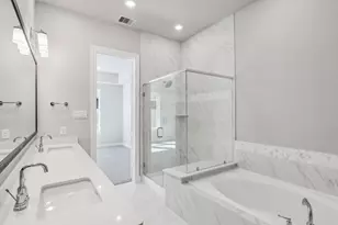 1418 Rail Jct Ln, Katy, TX 77449 - Photo 22
