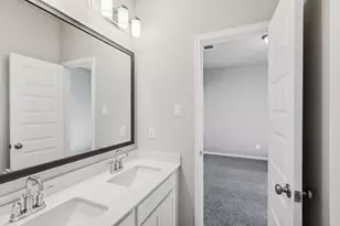 1418 Rail Jct Ln, Katy, TX 77449 - Photo 36
