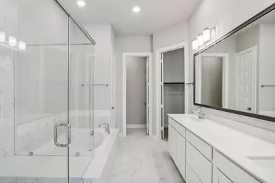 1418 Rail Junction Lane, Katy, TX 77449 - Photo 20