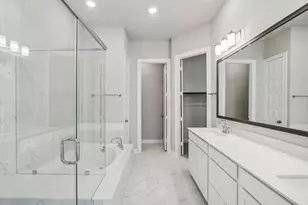 1418 Rail Jct Ln, Katy, TX 77449 - Photo 20