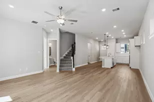 1418 Rail Jct Ln, Katy, TX 77449 - Photo 12