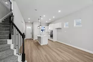1418 Rail Jct Ln, Katy, TX 77449 - Photo 14