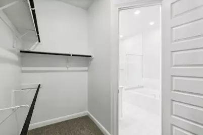 1418 Rail Junction Lane, Katy, TX 77449 - Photo 24