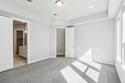 1418 Rail Junction Lane, Katy, TX 77449 - Photo 18