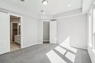 1418 Rail Jct Ln, Katy, TX 77449 - Photo 18