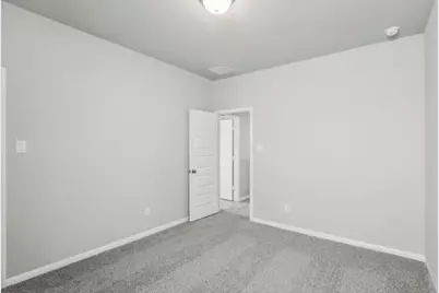 1418 Rail Junction Lane, Katy, TX 77449 - Photo 42