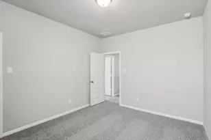 1418 Rail Jct Ln, Katy, TX 77449 - Photo 42
