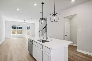 1418 Rail Jct Ln, Katy, TX 77449 - Photo 6